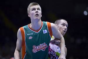 Janis Porzingis