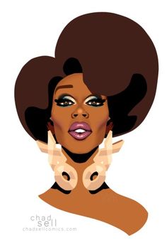 Jasmine Masters