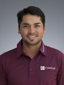 Jason Day