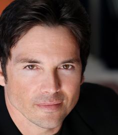 Jason Gedrick