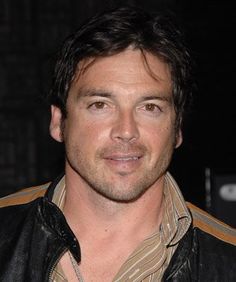 Jason Gedrick