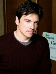 Jason Gedrick