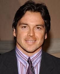 Jason Gedrick