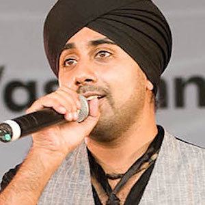 Jassi Sidhu