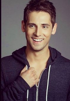 Jean-Luc Bilodeau