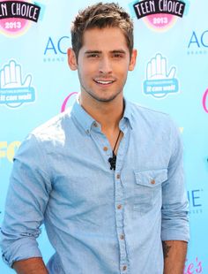 Jean-Luc Bilodeau