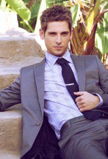 Jean-Luc Bilodeau