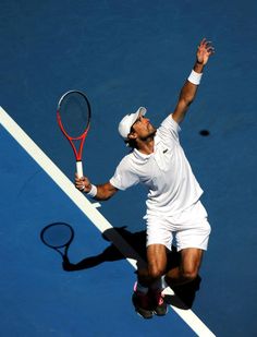 Jeremy Chardy