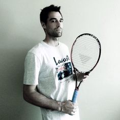 Jeremy Chardy