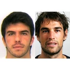 Jeremy Chardy