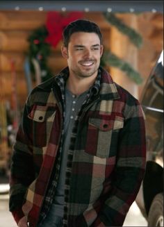 Jesse Hutch