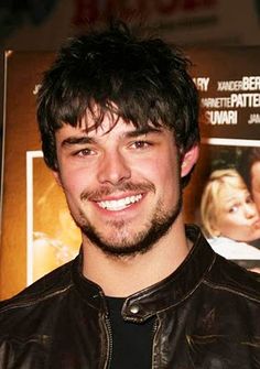 Jesse Hutch