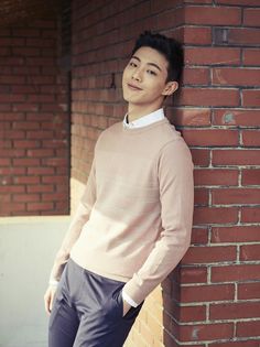 Ji Soo