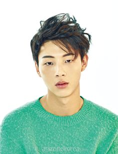 Ji Soo