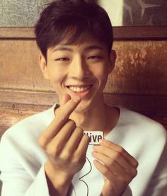 Ji Soo