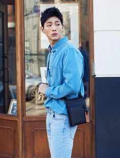 Ji Soo