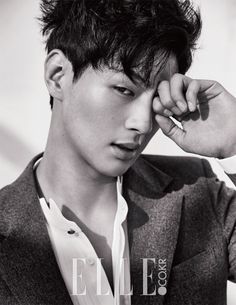 Ji Soo