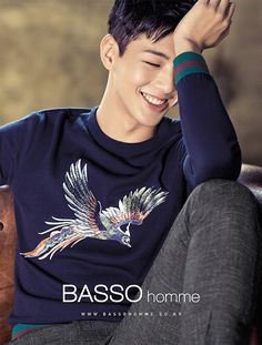 Ji Soo