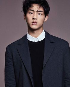 Ji Soo