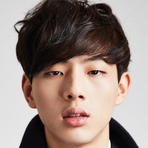 Ji Soo