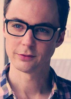 Jim Parsons