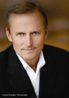 John Grisham