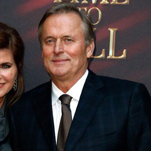 John Grisham