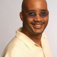 John Henton