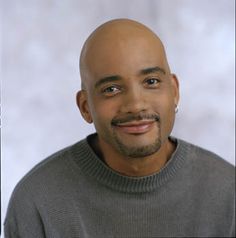 John Henton