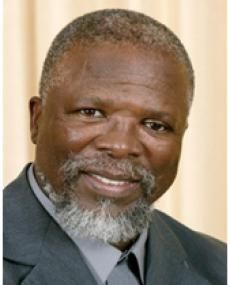 John Kani