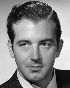 John Payne