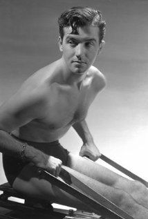 John Payne