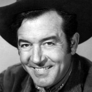 John Payne