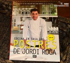 Jordi Roca