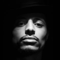 Jose James