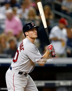 Josh Rutledge