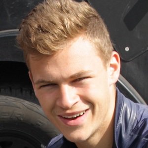 Joshua Kimmich