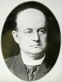 Jozef Murgaš