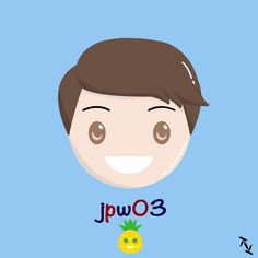 Jpw03