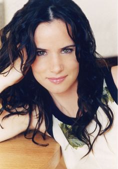 Juliette Lewis