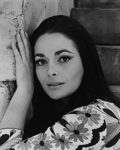 Karin Dor