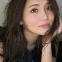 Kathryn Bernardo