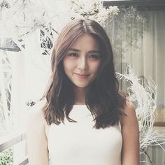 Kathryn Bernardo