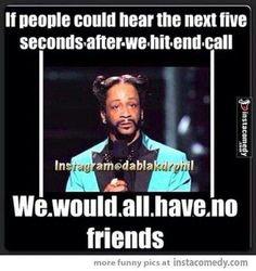 Katt Williams