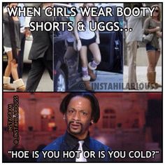 Katt Williams