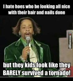 Katt Williams