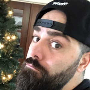 Keemstar