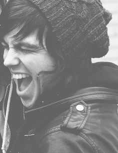 Kellin Quinn