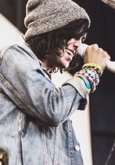 Kellin Quinn