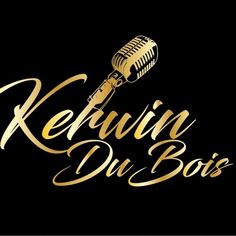 Kerwin Du Bois